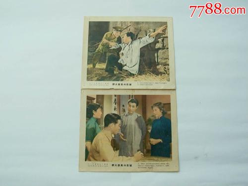 肯特大学文凭购买